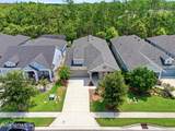 152 Constitution Drive - Photo 44