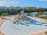 152 Constitution Drive - Photo 47