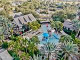152 Constitution Drive - Photo 49