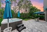 152 Constitution Drive - Photo 5