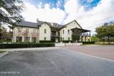 152 Constitution Drive - Photo 53