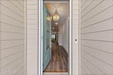 152 Constitution Drive - Photo 6