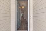 152 Constitution Drive - Photo 7