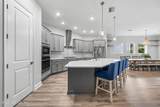 152 Constitution Drive - Photo 9