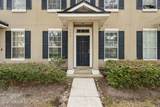 444 Sherwood Oaks Drive - Photo 1