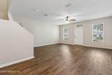 444 Sherwood Oaks Drive - Photo 10