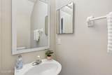 444 Sherwood Oaks Drive - Photo 11