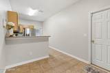 444 Sherwood Oaks Drive - Photo 12