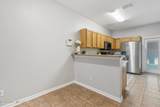 444 Sherwood Oaks Drive - Photo 13