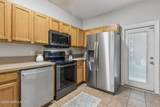444 Sherwood Oaks Drive - Photo 14
