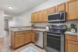 444 Sherwood Oaks Drive - Photo 15