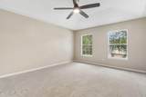 444 Sherwood Oaks Drive - Photo 16