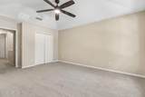 444 Sherwood Oaks Drive - Photo 17