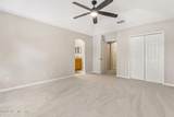 444 Sherwood Oaks Drive - Photo 18