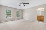 444 Sherwood Oaks Drive - Photo 19