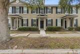 444 Sherwood Oaks Drive - Photo 2