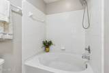 444 Sherwood Oaks Drive - Photo 21