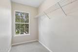 444 Sherwood Oaks Drive - Photo 23