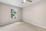 444 Sherwood Oaks Drive - Photo 24