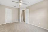 444 Sherwood Oaks Drive - Photo 25