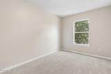 444 Sherwood Oaks Drive - Photo 26