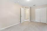 444 Sherwood Oaks Drive - Photo 27