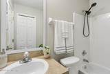 444 Sherwood Oaks Drive - Photo 28