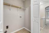 444 Sherwood Oaks Drive - Photo 29