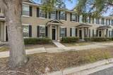 444 Sherwood Oaks Drive - Photo 3