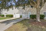 444 Sherwood Oaks Drive - Photo 30