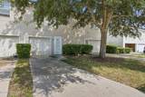 444 Sherwood Oaks Drive - Photo 31