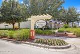 444 Sherwood Oaks Drive - Photo 33
