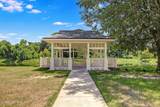 444 Sherwood Oaks Drive - Photo 34