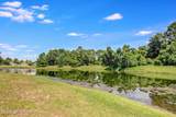 444 Sherwood Oaks Drive - Photo 35