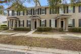 444 Sherwood Oaks Drive - Photo 4