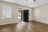 444 Sherwood Oaks Drive - Photo 5