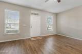 444 Sherwood Oaks Drive - Photo 6