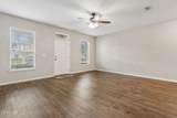 444 Sherwood Oaks Drive - Photo 7