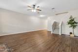 444 Sherwood Oaks Drive - Photo 8