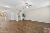 444 Sherwood Oaks Drive - Photo 9
