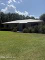 1935 144TH Street - Photo 1