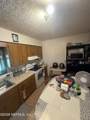 1935 144TH Street - Photo 10