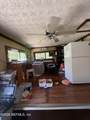 1935 144TH Street - Photo 11