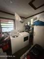 1935 144TH Street - Photo 12