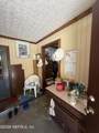 1935 144TH Street - Photo 13