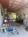 1935 144TH Street - Photo 14