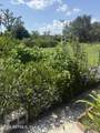 1935 144TH Street - Photo 15