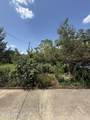 1935 144TH Street - Photo 16