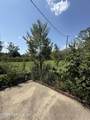 1935 144TH Street - Photo 17