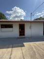 1935 144TH Street - Photo 18